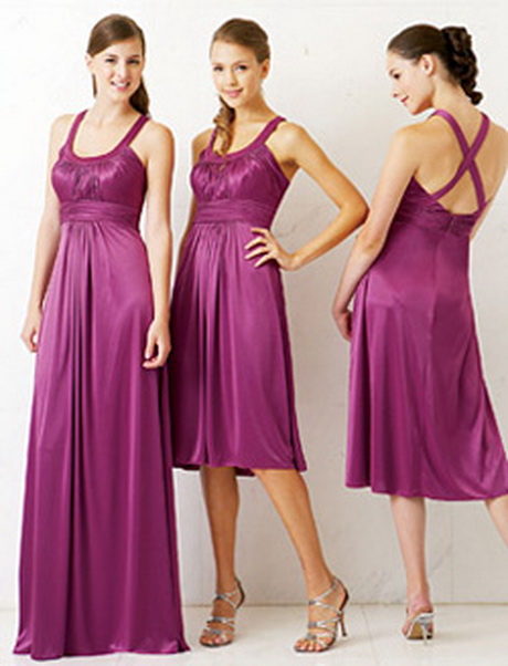 vestidos-de-damas-de-honor-largos-98-16 Μακριά φορέματα παράνυμφων