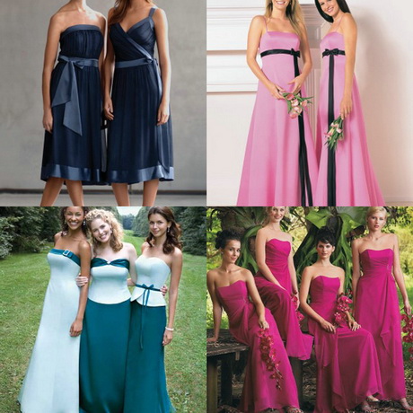 vestidos-de-damas-de-honor-largos-98-8 Μακριά φορέματα παράνυμφων