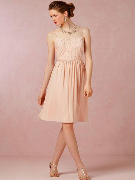 vestido-rosa-palo-corto-21_16 Ροζ κοντό φόρεμα