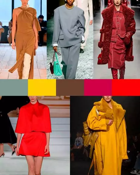 moda-en-vestidos-otono-invierno-2024-55_4-15 Μόδα σε φορέματα φθινόπωρο χειμώνα 2024
