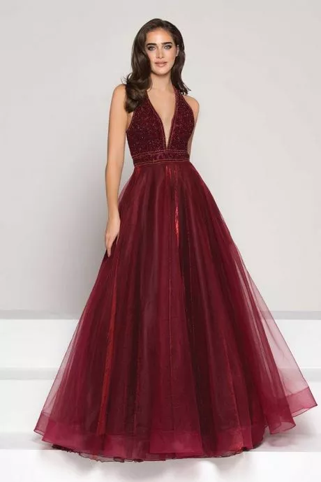 vestidos-de-noche-rojos-2024-00_11-4 Κόκκινα βραδινά φορέματα 2024