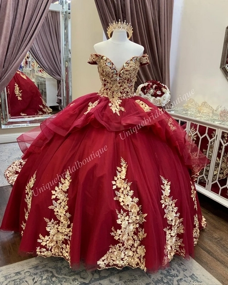 vestidos-de-noche-rojos-2024-00_12-5 Κόκκινα βραδινά φορέματα 2024