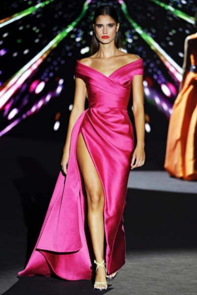 vestidos-en-moda-2024-04-3 Φορέματα στη μόδα 2024