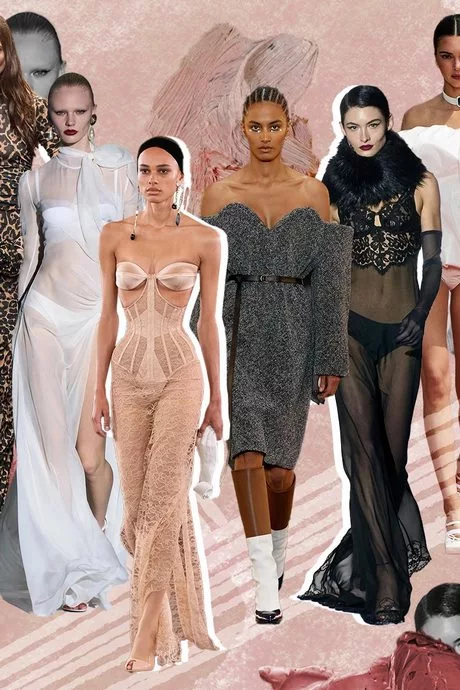 vestidos-en-moda-2024-04_11-5 Φορέματα στη μόδα 2024