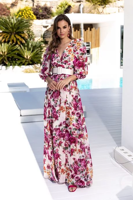 vestidos-estampados-verano-2024-32_3-12 Τυπωμένα φορέματα καλοκαίρι 2024