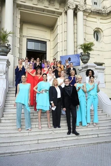 vestidos-mujer-verano-2024-89_10-3 Γυναικεία φορέματα καλοκαίρι 2024