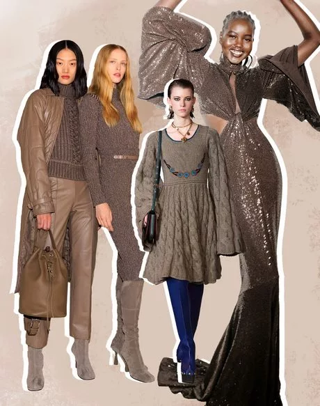 vestidos-otono-invierno-2024-84_6-16 Φορέματα φθινόπωρο χειμώνα 2024