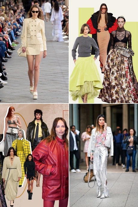 ultimas-tendencias-de-moda-2024-001 Τελευταίες τάσεις της μόδας 2024