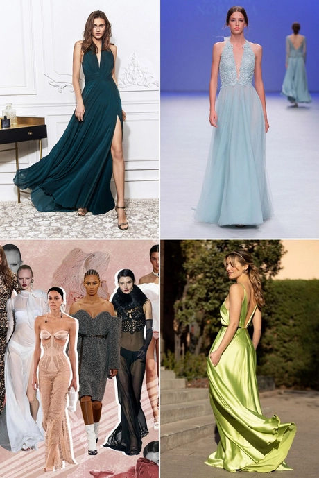 vestidos-largos-de-noche-2024-001 Μακριά βραδινά φορέματα 2024