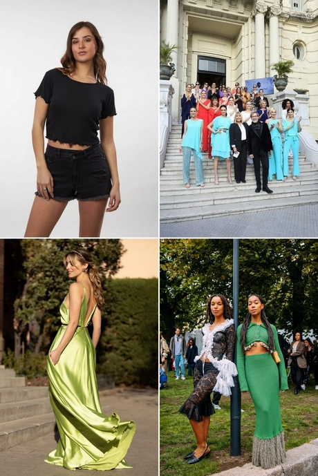 vestidos-mujer-verano-2024-001 Γυναικεία φορέματα καλοκαίρι 2024