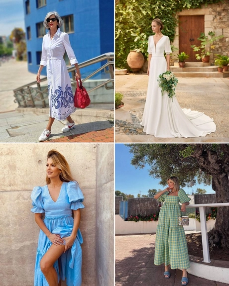vestidos-sueltos-verano-2024-001 Χαλαρά φορέματα καλοκαίρι 2024